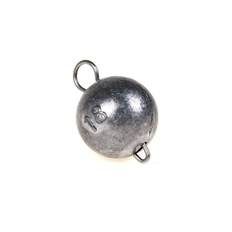 10 stks Cheburashka Insert Loo - Fishing Lure Jig recensie en prijs