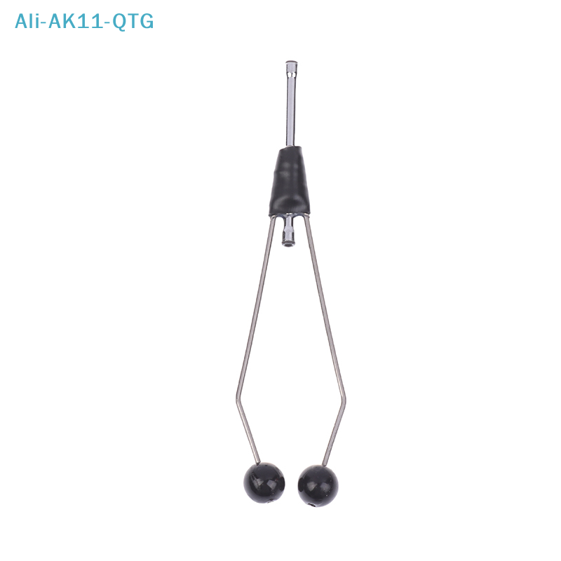NIEUWE 1Pc Bi-Keramische Tip S - Fishing Lure Jig recensie en prijs