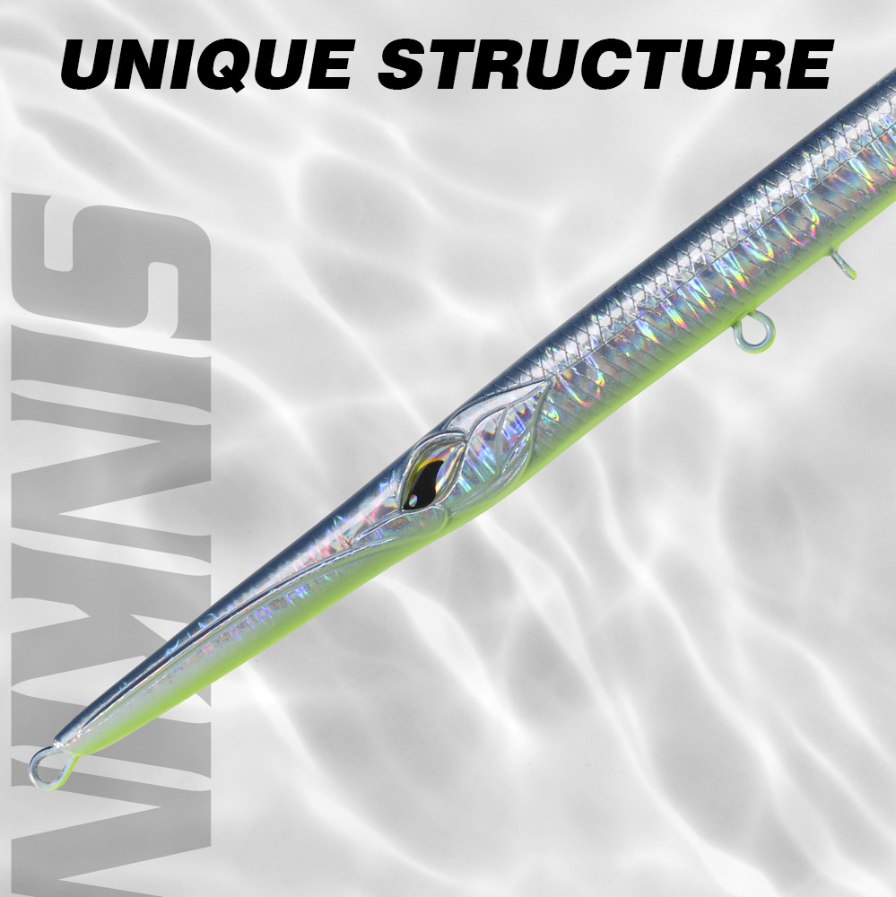 Hunthouse 3PCS Swimbait 255 Po - Fishing Lure Swimbait recensie en prijs