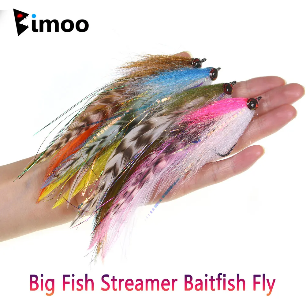 Bimoo # 2/0 15 cm/5.91 inch Gr - Fishing Lure Swimbait recensie en prijs